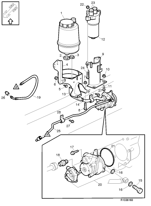 20919731-hose-volvo-parts-ZODI