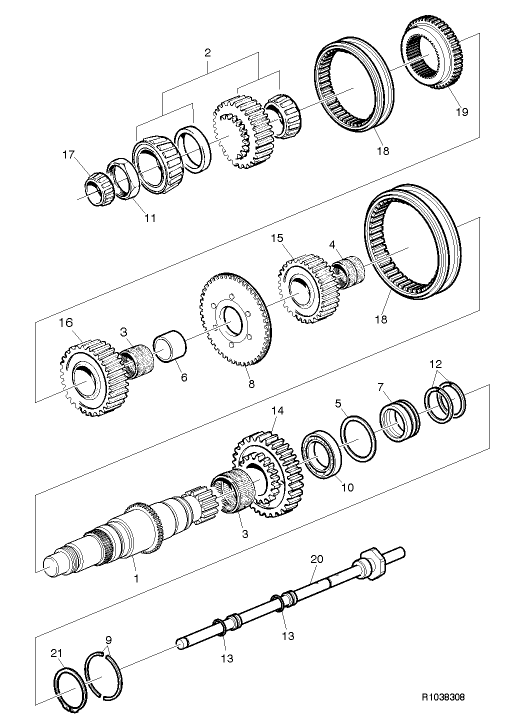 949656-volvo-auto-parts-O-ring-ZODI