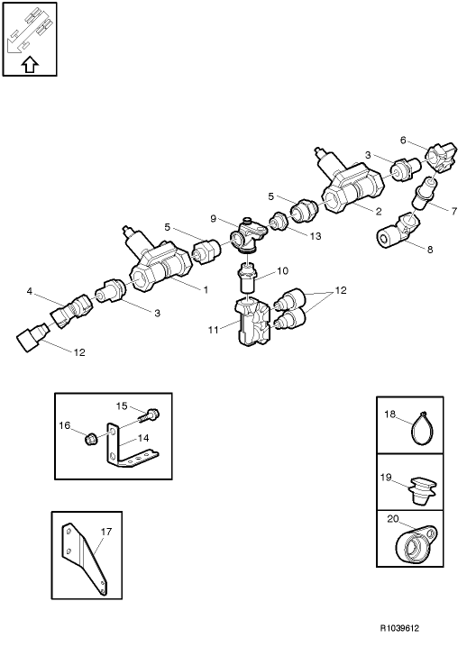 3181897-overflow-valve-volvo-parts-ZODI