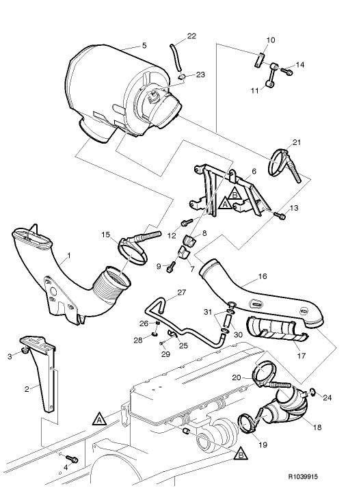 11059296-hose-clamp-volvo-parts-ZODI