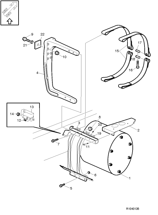 20579346-silencer-volvo-parts-ZODI
