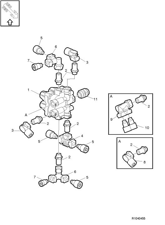 991075-volvo-auto-parts-nipple-ZODI
