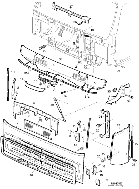 1062834-ball-stud-volvo-parts-ZODI