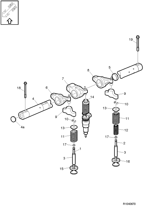 3183210-outer-valve-spring-volvo-parts-ZODI