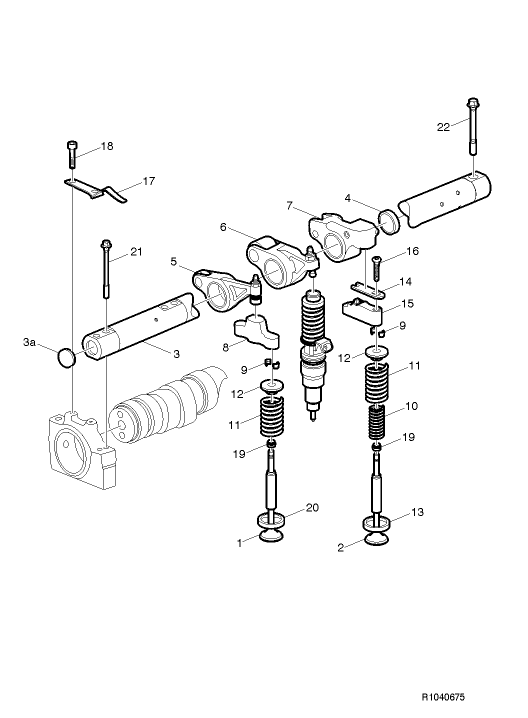 3183211-volvo-auto-parts-inner-valve-spring-ZODI