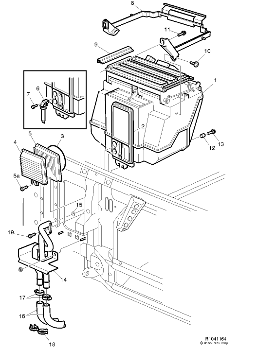 21103016-hose-volvo-parts-ZODI