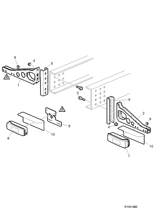 21097450-lamp-cluster;-right-volvo-parts-ZODI