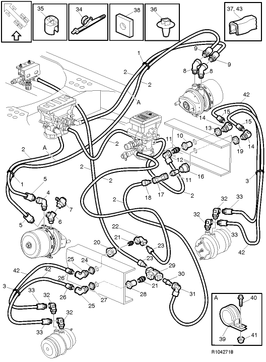 991092-volvo-auto-parts-nipple-ZODI