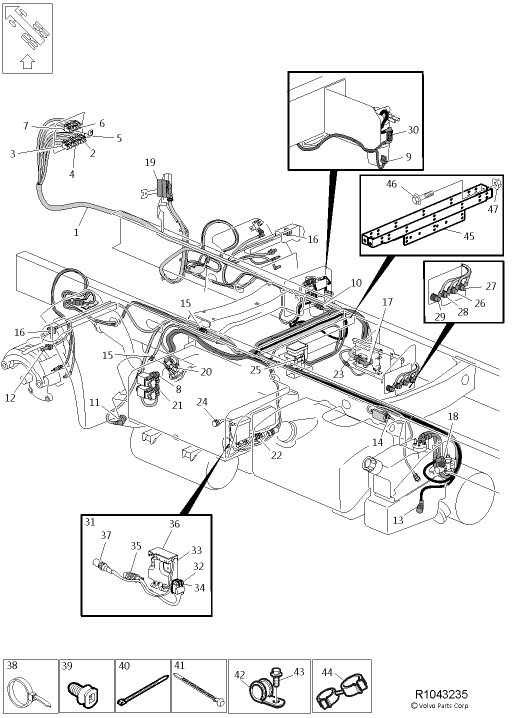 20734604-housing-volvo-parts-ZODI
