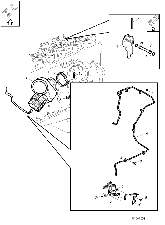 1677370-volvo-auto-parts-sealing-ring-ZODI
