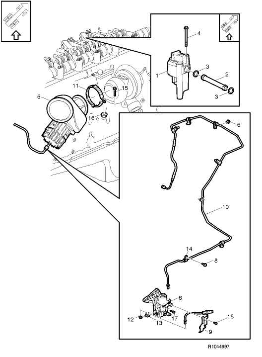 21211715-V-clamp-volvo-parts-ZODI