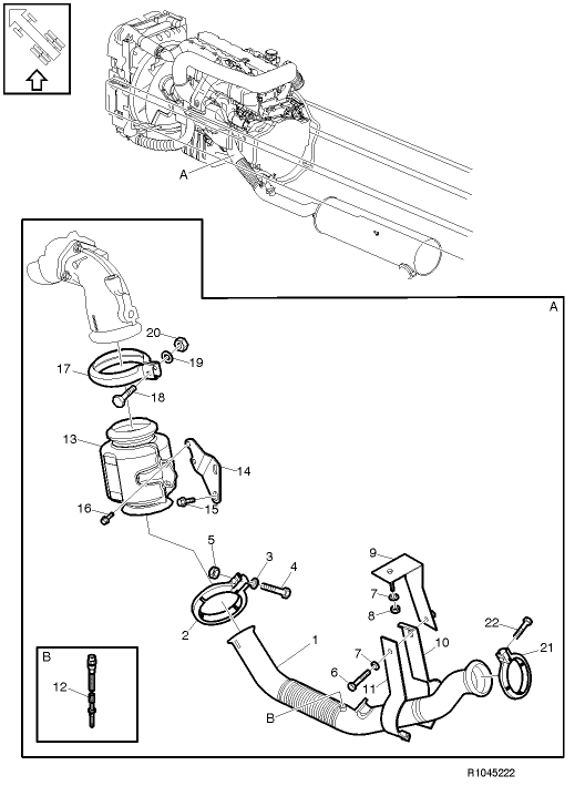 20712440-V-clamp-volvo-parts-ZODI