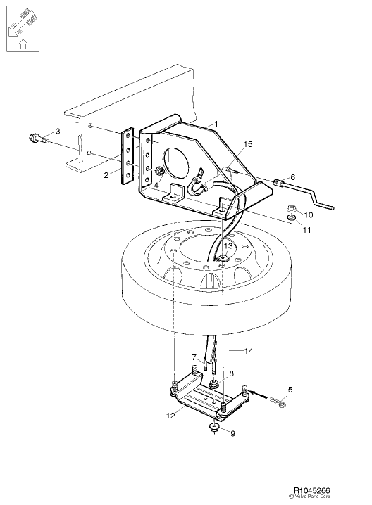 20551045-volvo-auto-parts-wheel-nut-ZODI