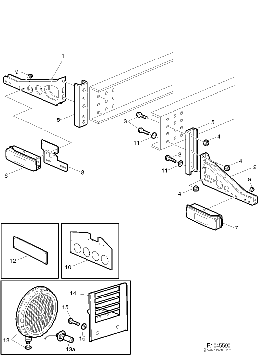 21097448-lamp-cluster;-left-volvo-parts-ZODI