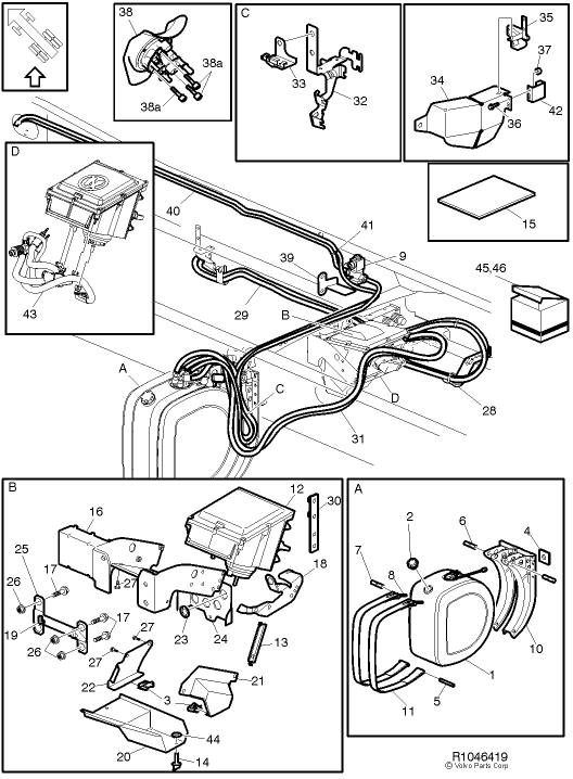 21002996-pump-unit-volvo-parts-ZODI