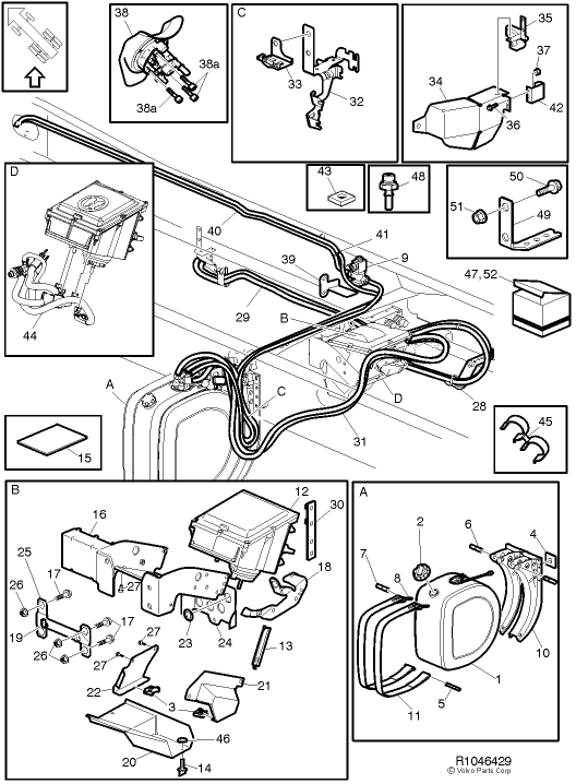 21210636-pump-unit-volvo-parts-ZODI
