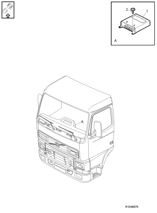 994792-six-point-socket-screw-volvo-parts-ZODI