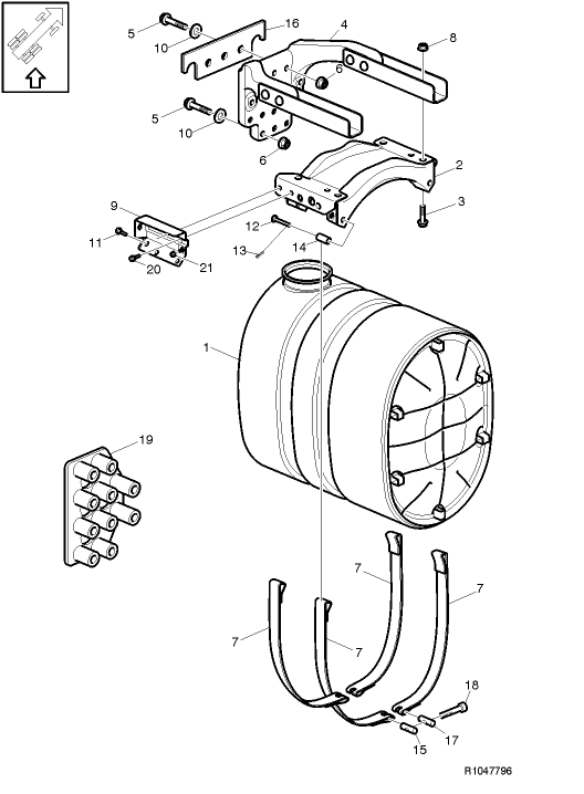 973430-spacer-sleeve-volvo-parts-ZODI