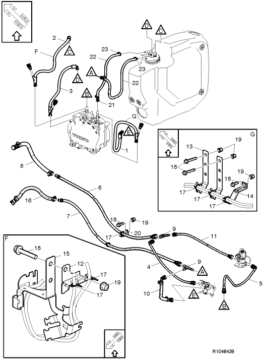 20805109-quick-coupling-volvo-parts-ZODI