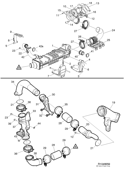 20920723-hose-clamp-volvo-parts-ZODI