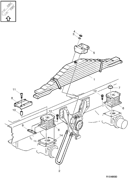 3197878-washer-volvo-parts-ZODI