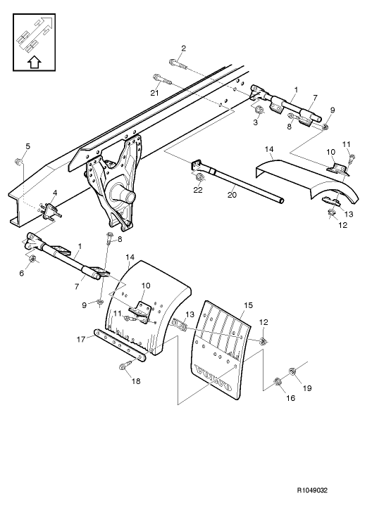8137527-plate-volvo-parts-ZODI