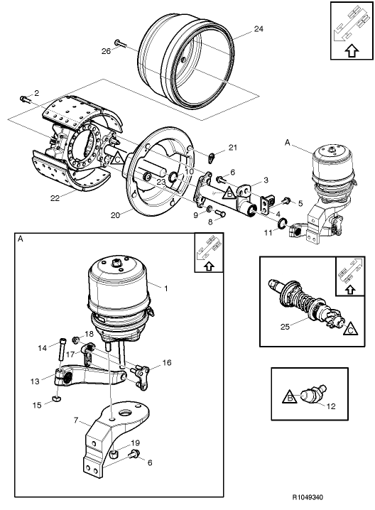 1629836-protecting-plate-volvo-parts-ZODI