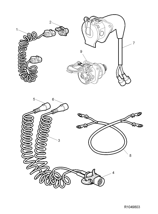 20959274-cable-volvo-parts-ZODI