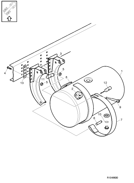 20427419-bracket-volvo-parts-ZODI