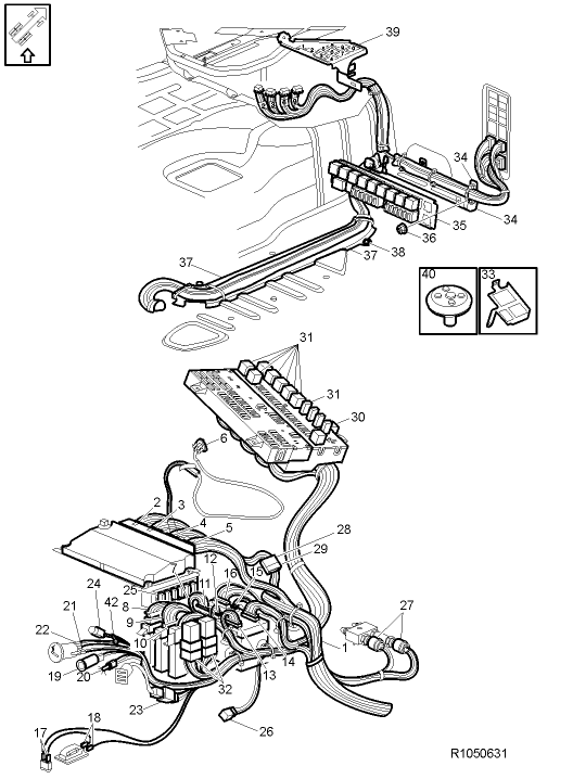 978304-volvo-auto-parts-terminal-ZODI
