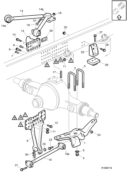 20374947-bump-stop-volvo-parts-ZODI