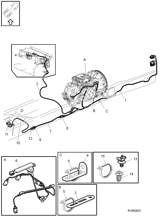21262820-volvo-auto-parts-adapter-ZODI