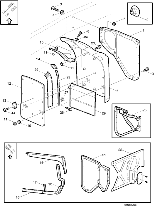 984734-volvo-auto-parts-flange-screw-ZODI