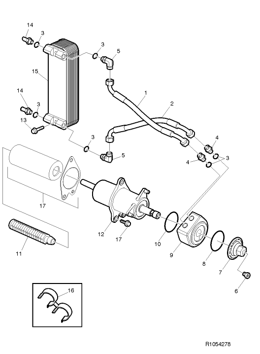 20938688-nipple-volvo-parts-ZODI