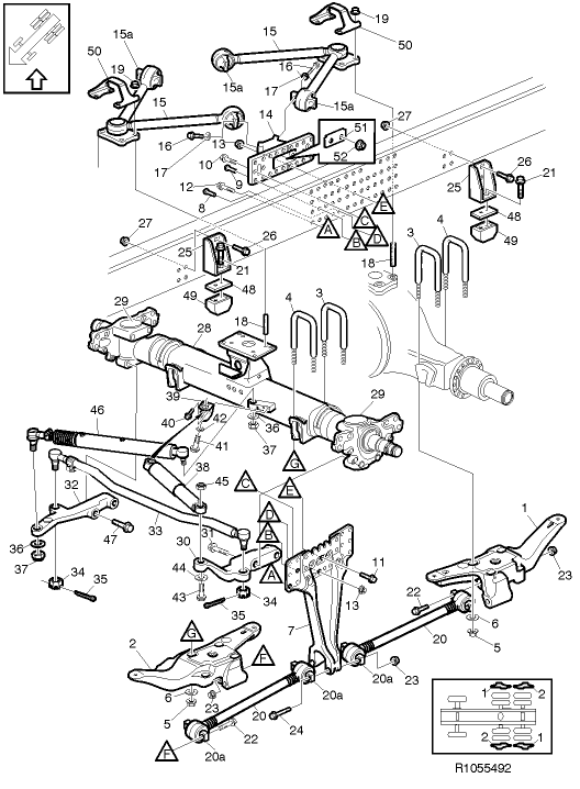955903-volvo-auto-parts-washer-ZODI