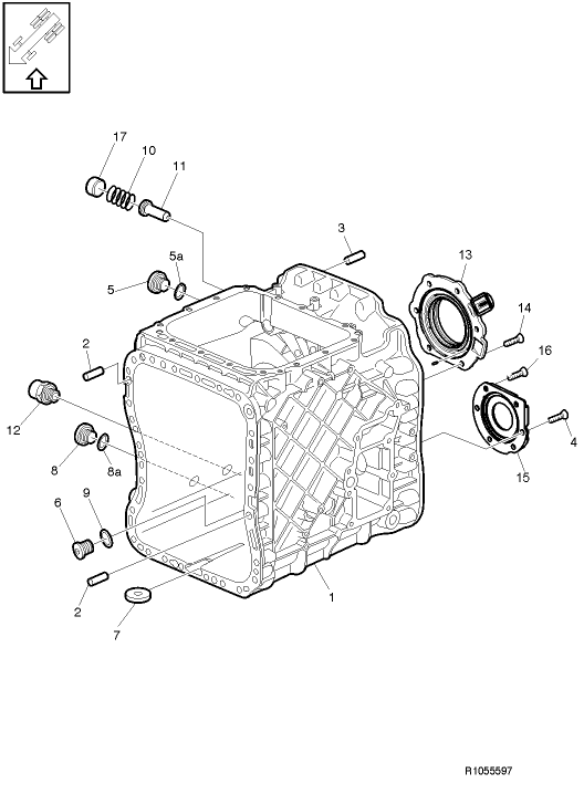 20366642-volvo-auto-parts-plug-ZODI