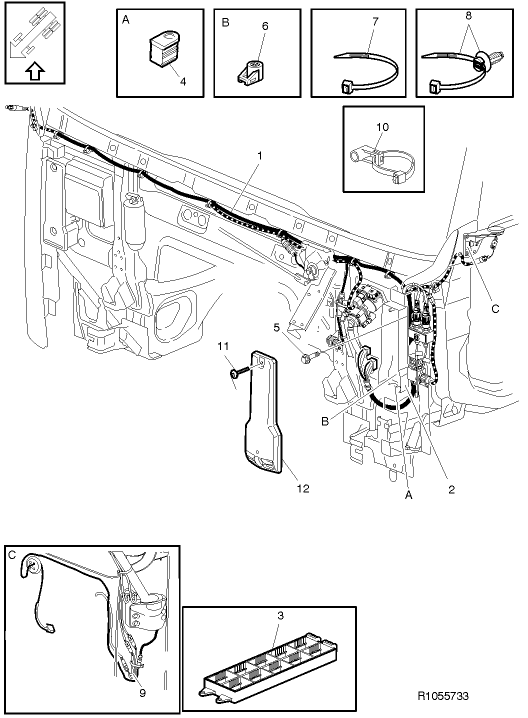 85107065-wiring-harness-volvo-parts-ZODI