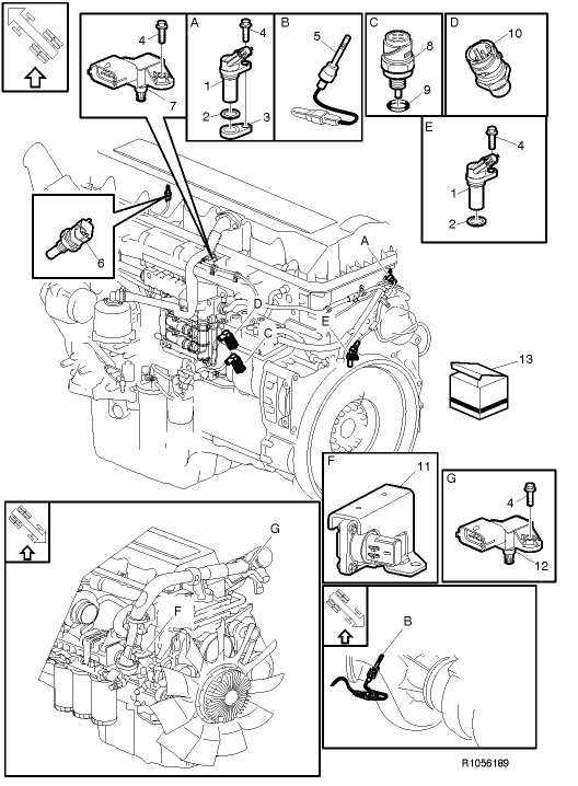 20556179-shim-volvo-parts-ZODI