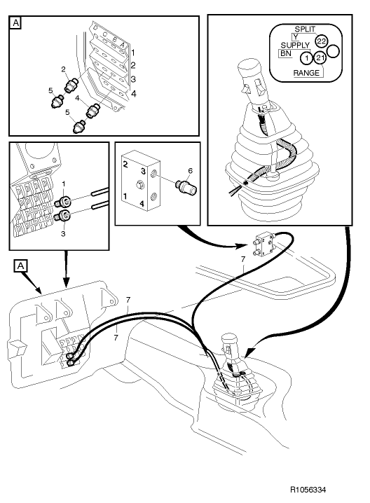 980830-tube-volvo-parts-ZODI