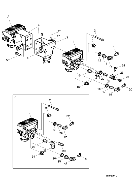 1082480-volvo-auto-parts-M22-test-nipple-ZODI