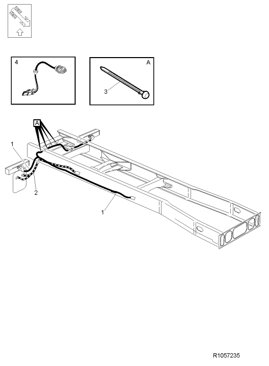 20368884-volvo-auto-parts-wires-ZODI