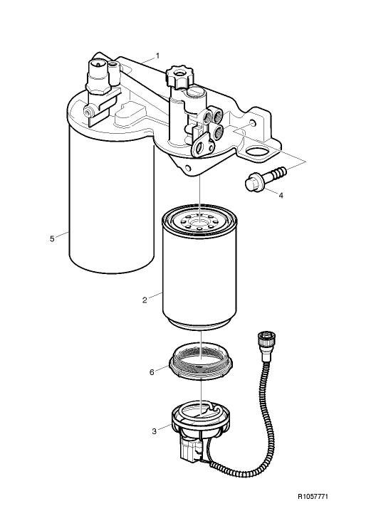 20869387-bowl-volvo-parts-ZODI