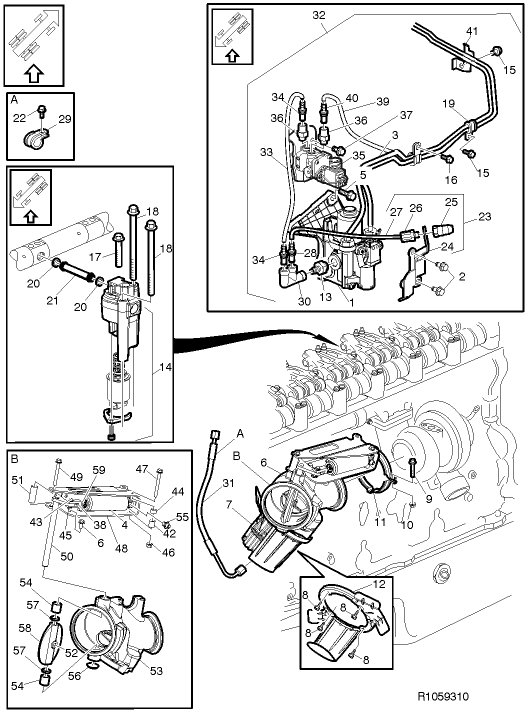 977639-volvo-auto-parts-nipple-ZODI