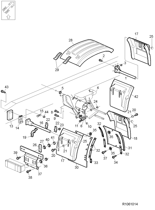 976945-volvo-auto-parts-washer-ZODI