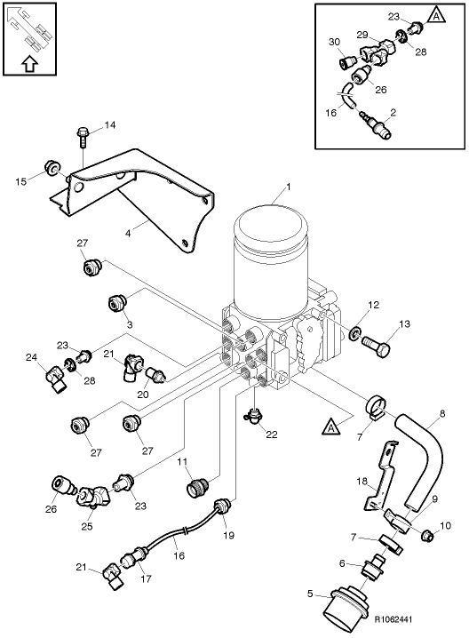 20733071-volvo-auto-parts-hexagon-screw-ZODI