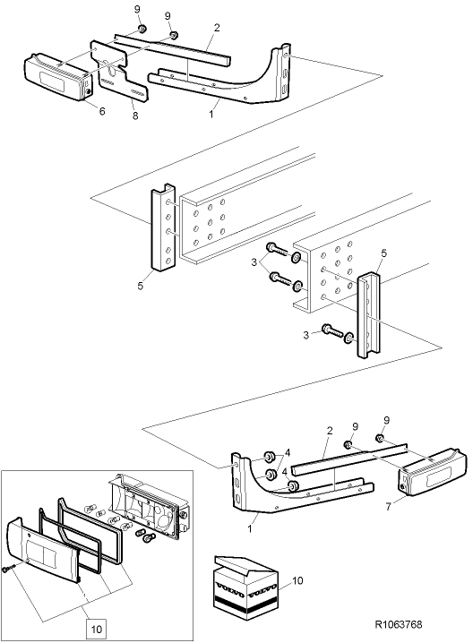 20910229-spare-parts-kit-volvo-parts-ZODI