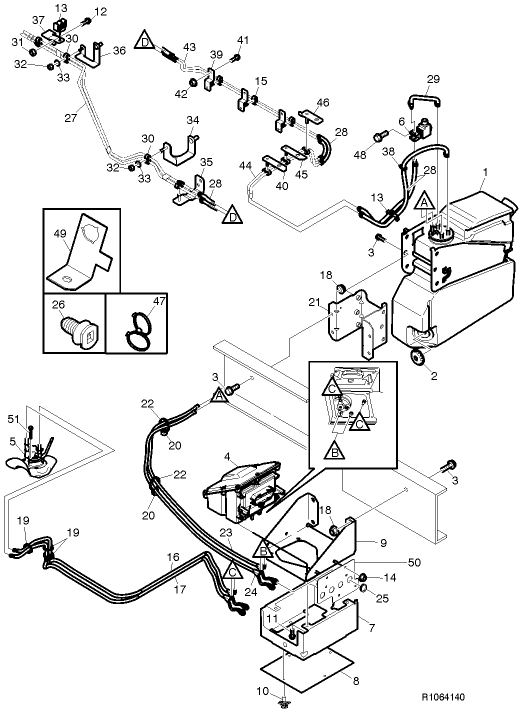 20885496-volvo-auto-parts-retainer-ZODI