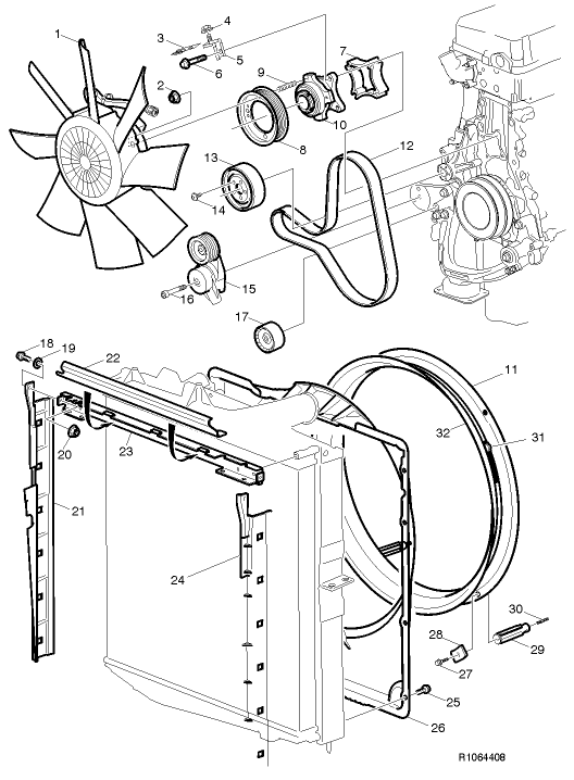 8149875-pulley-volvo-parts-ZODI