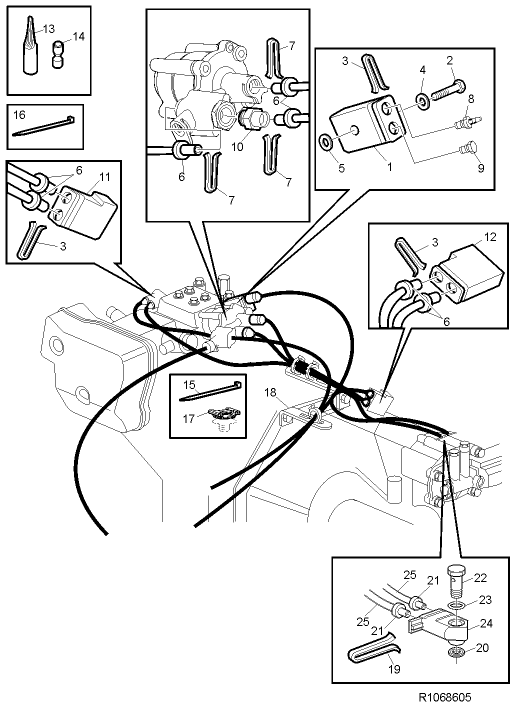 1521810-banjo-fitting-volvo-parts-ZODI
