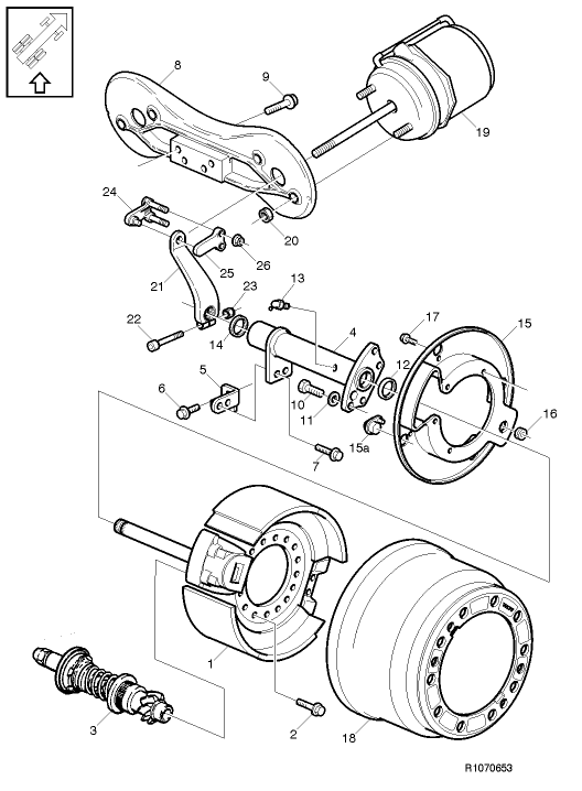 20533200-spring-brake-cylinder;-Forward-drive-axle-volvo-parts-ZODI
